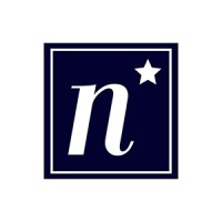North Star Mortgage PNW logo - Similar company to North Star Mortgage Network