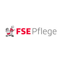 Fse Pflegeeinrichtungen Ggmbh