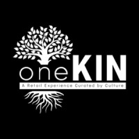 oneKIN, Inc. logo - Similar company to House Of Alexandra Mor