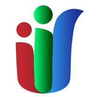 Integrated Information Solutions LLP logo - Similar company to Shiva Clicksoft Pvt Ltd