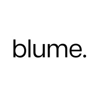 Blume Agency logo - Similar company to 1905 Llc