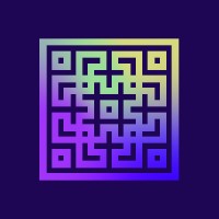 INAGORA Group logo - Similar company to Trendae Extension
