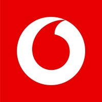 Vodafone Business IT Hub - Basingstoke logo - Similar company to University Centre Basingstoke