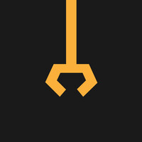 WePyk logo - Similar company to Ritt