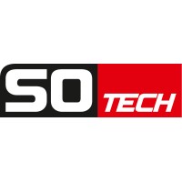 S&O Handelsgesellschaft mbH logo - Similar company to Souleway