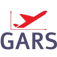 German Aviation Research Society (GARS) logo - Similar company to Aviall - Aviation For All
