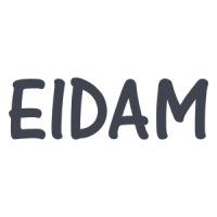 Eidam Unternehmensgruppe logo - Similar company to Eidam Landtechnik Gmbh