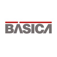 Básica Refeições logo - Similar company to Starbene