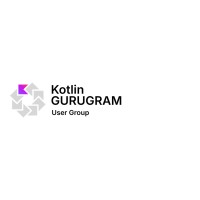 Kotlin User Group Gurugram logo - Similar company to Image Creative Education - Himayatnagar