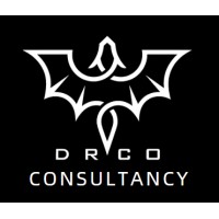 TalentHunt | Powered by DRCO Consultancy logo - Similar company to Drco Group