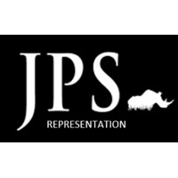 JPS Consulting logo - Similar company to Jps Conseils