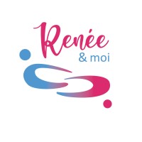 Renée & Moi