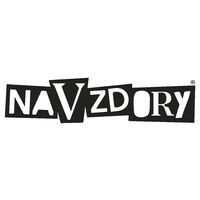 NAVZDORY logo - Similar company to Diedra.Ro