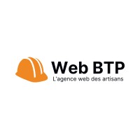 Web BTP
