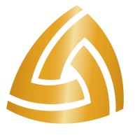 PT. Aneka Interniaga Gemilang logo - Similar company to Ltb Global Consulting