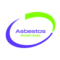 Asbestos Essentials Ltd logo - Similar company to Evolution Group