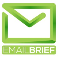 EMAILBRIEF GmbH logo - Similar company to Cool & Smart Gmbh