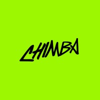Chimba.world logo - Similar company to Cadenza Music