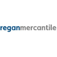 Regan Mercantile, Llc