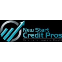 New Start Credit Pros LLC logo - Similar company to Alpha Credit Pros