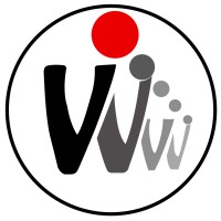 Whatever ICT logo - Similar company to Safa Ict