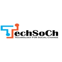 TechSoCh logo - Similar company to Techsoch Software Solution Pvt Ltd