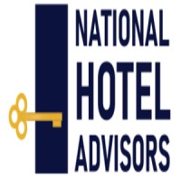 National Hotel Advisors logo - Similar company to Black Briar Advisors