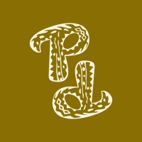 Pocket Doula logo - Similar company to Forge