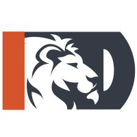 IntegrisDesign® logo - Similar company to Kts Tax Financial Services, Llc