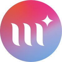 MIRACLE-Leukemia logo - Similar company to Network For Optimizing Adoptive T Cell Therapy (T-Op)