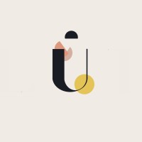 Lûtea Comunicación logo - Similar company to Revuelto