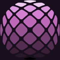 Cyblinks logo - Similar company to Stigma Technologies