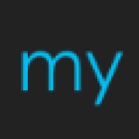 Mywebroom.Com