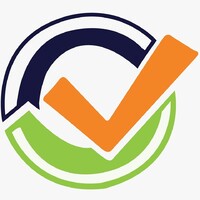 My Legal Business Llp