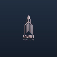 SOMMET REALTORS logo - Similar company to Home & Co