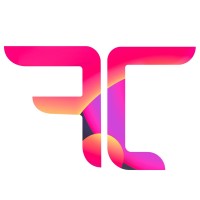 FlashCop logo - Similar company to Starcade Productions