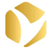 MICKY GROUP - PARTICIPAÇÕES E INVESTIMENTOS logo - Similar company to Petrofund Sociedade De Investimento De Capital De Risco