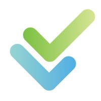 LedgerWorks logo - Similar company to Lworks