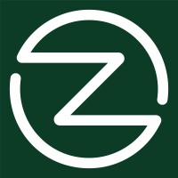 Zelph logo - Similar company to Kick Game