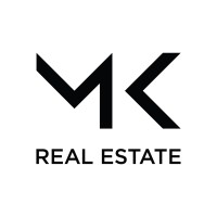 Markus Kummer Real Estate