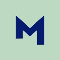 Moda Packaging logo - Similar company to Sollex Ab