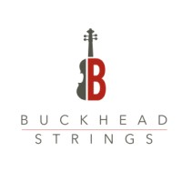 Buckhead Strings, LLC logo - Similar company to Atlanta Classical Academy