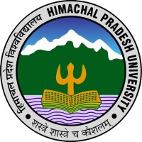 Department of Civil Engineering, UIT, H. P. University, Shimla logo - Similar company to Technical Team Uit