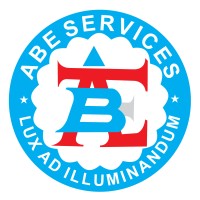 Abe Services Pvt Ltd logo - Similar company to Androdate