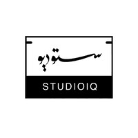 Studio.iq logo - Similar company to Webdazy