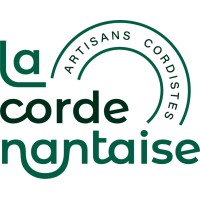 La Corde Nantaise logo - Similar company to Atoutcorde