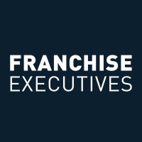 Franchise Executives logo - Similar company to Franchise Ready