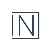 Interessenverband Netzimpedanz logo - Similar company to Morenergy Gmbh