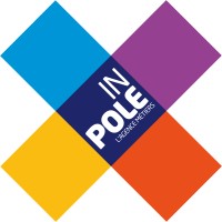 InPole logo - Similar company to Onip Brest (L'Univers Du Peintre)