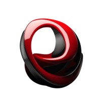 Apex Forge Capital logo - Similar company to Gmab Consulting